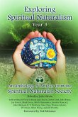Exploring Spiritual Naturalism, Year 3