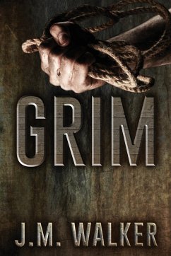 Grim - Walker, J. M.