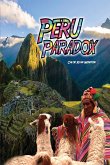 Peru Paradox