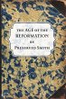 The Age of the Reformation - Bild 1