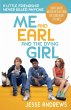 Me and Earl and the Dying Girl (eBook,... - Bild 1