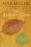 The Ancestor Game (eBook, ePUB)