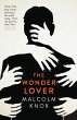The Wonder Lover (eBook, ePUB) - Bild 1