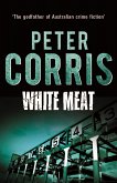 White Meat (eBook, ePUB)