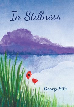 In Stillness - Sifri, George