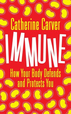 Cover Immune