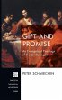 Gift and Promise - Bild 1