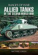 Allied Tanks of the Second World War - Bild 1