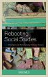 Rebooting Social Studies - Bild 1