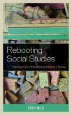 Rebooting Social Studies