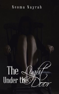 The Light Under the Door - Neoma Nayrah