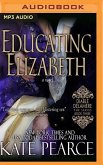 EDUCATING ELIZABETH M