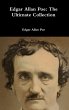 Edgar Allan Poe - Bild 1