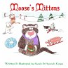 Moose's Mittens - Bild 1