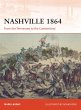 Nashville 1864 - Bild 1