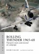 Rolling Thunder 1965-68 - Bild 1