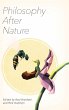 Philosophy After Nature - Bild 1