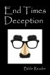 End Times Deception - Bild 1