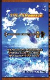 Splash Breeze The Angel Point Path Destiny Collection Splash Breeze The Angel Point Path Destiny Collection
