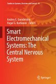 Smart Electromechanical Systems: The Central Nervous System