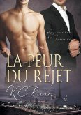 La peur du rejet