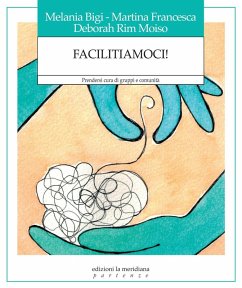 Cover Facilitiamoci!