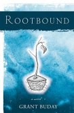 Rootbound