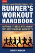 The Runner's Workout Handbook - Bild 1