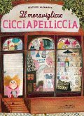 Il meraviglioso Cicciapelliccia Il meraviglioso Cicciapelliccia