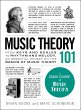 Music Theory 101 - Bild 1