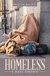 Homeless I have known - Bild 1