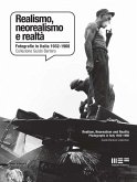 Realism, Neorealism and Reality: Photographs in Italy 1932-1968: Guido Bertero Collection