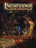 Pathfinder Player Companion: Adventurer's Armory 2