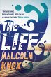 The Life (eBook, ePUB) - Bild 1
