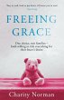 Freeing Grace (eBook, ePUB) - Bild 1