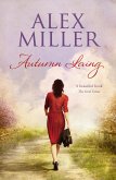 Autumn Laing (eBook, ePUB)