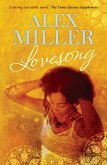 Lovesong (eBook, ePUB)