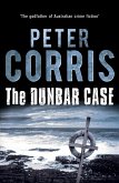 The Dunbar Case (eBook, ePUB)