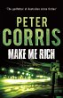 Make Me Rich (eBook, ePUB) - Bild 1