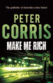 Make Me Rich (eBook, ePUB)