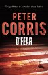 O'Fear (eBook, ePUB) - Bild 1