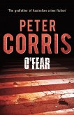 O'Fear (eBook, ePUB)