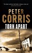 Torn Apart (eBook, ePUB) - Bild 1