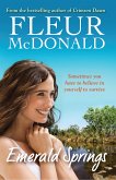 Emerald Springs (eBook, ePUB)