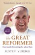 The Great Reformer (eBook, ePUB) - Bild 1