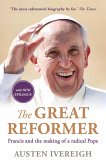 The Great Reformer (eBook, ePUB)