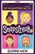 Snapstreak - Bild 1