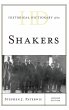 Historical Dictionary of the Shakers - Bild 1