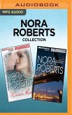 NORA ROBERTS COLL WINTER RO 2M