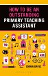 How to be an Outstanding Primary... - Bild 1